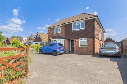 undefined, Ringwood Road, Sopley, Christchurch, Dorset, BH23