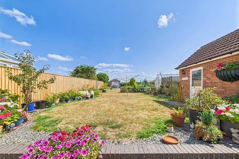 undefined, Ringwood Road, Sopley, Christchurch, Dorset, BH23