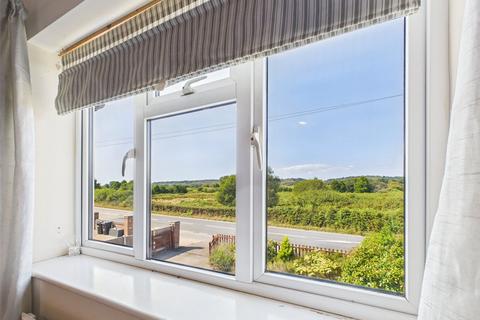 4 bedroom detached house for sale, Ringwood Road, Sopley, Christchurch, Dorset, BH23