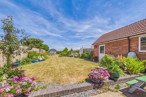 4 bedroom detached house for sale, Ringwood Road, Sopley, Christchurch, Dorset, BH23