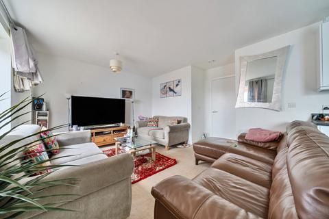 undefined, Callender Road, Erith