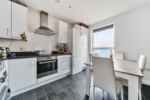 undefined, Callender Road, Erith