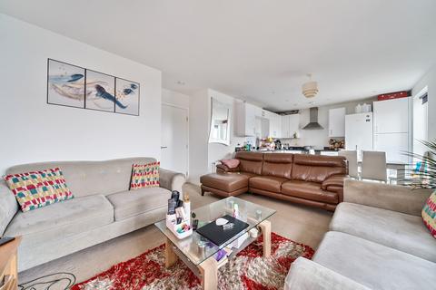 undefined, Callender Road, Erith