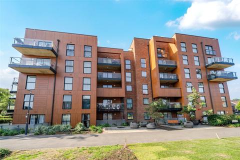 2 bedroom apartment for sale, Callender Road, Erith