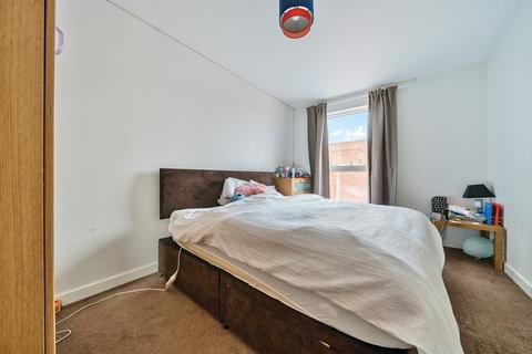 undefined, Callender Road, Erith