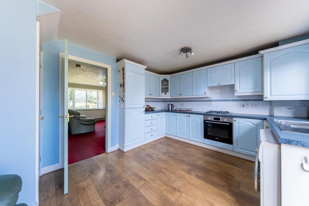 1 B Station Road-002.JPG