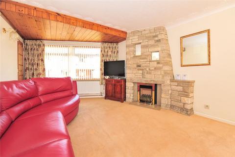 3 bedroom detached house for sale, Glencoe Road, Poole, Dorset, BH12