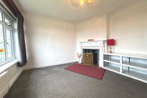 2 bedroom bungalow for sale, Windsor Drive, Leek