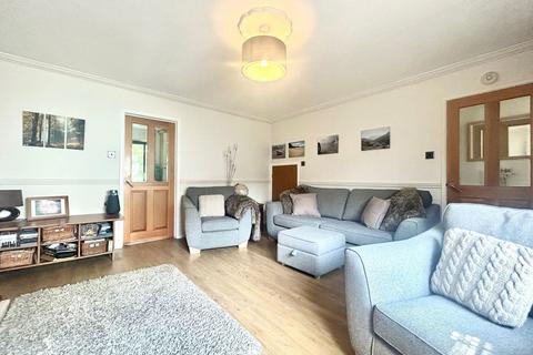 1 Corve View, Sedgley, Dudley, DY3 3ET