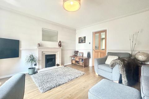 1 Corve View, Sedgley, Dudley, DY3 3ET