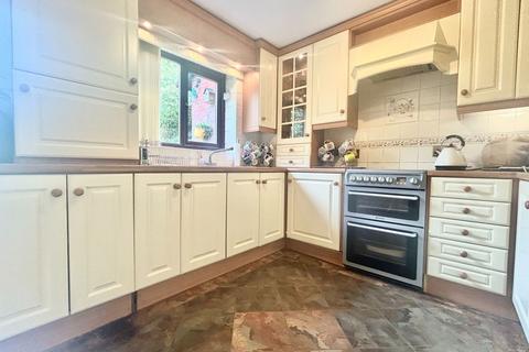 1 Corve View, Sedgley, Dudley, DY3 3ET