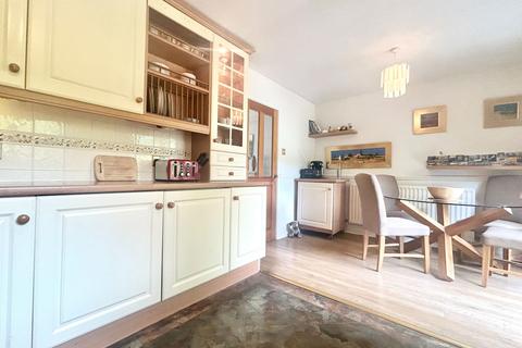 1 Corve View, Sedgley, Dudley, DY3 3ET