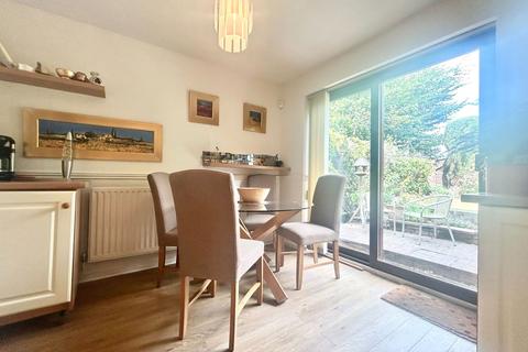 1 Corve View, Sedgley, Dudley, DY3 3ET