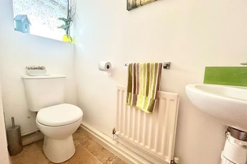 1 Corve View, Sedgley, Dudley, DY3 3ET