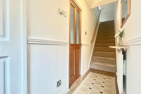 1 Corve View, Sedgley, Dudley, DY3 3ET