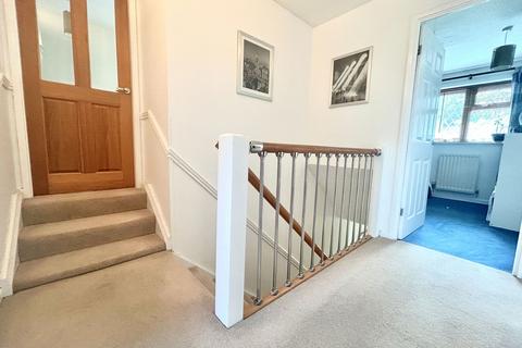 1 Corve View, Sedgley, Dudley, DY3 3ET