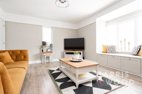 undefined, Alba Mews, Colchester, Essex, CO4