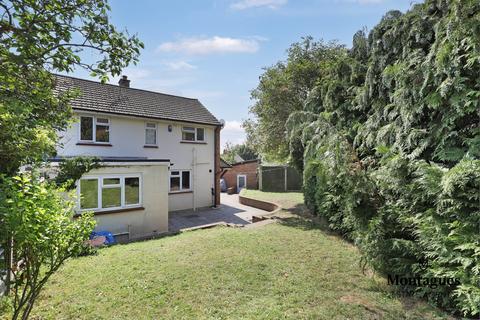 3 bedroom house for sale, Springfield, Epping, CM16