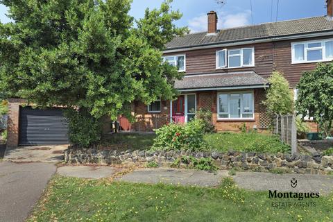 3 bedroom house for sale, Springfield, Epping, CM16