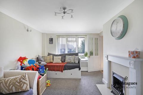 3 bedroom house for sale, Springfield, Epping, CM16