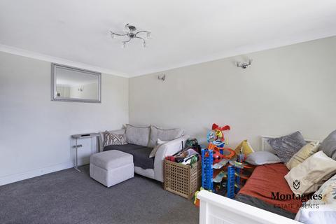 3 bedroom house for sale, Springfield, Epping, CM16