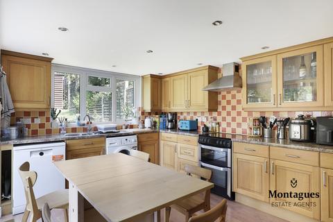 3 bedroom house for sale, Springfield, Epping, CM16