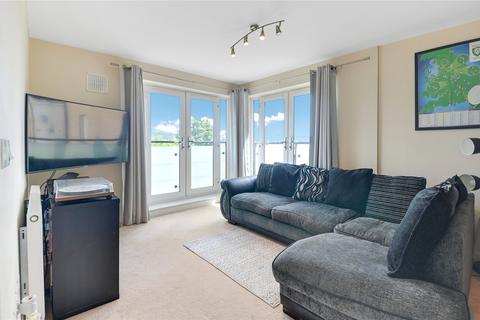 1 bedroom apartment for sale, Daimler Drive, Bedfordshire LU6