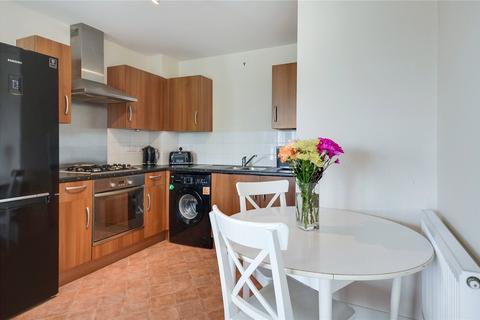 1 bedroom apartment for sale, Daimler Drive, Bedfordshire LU6