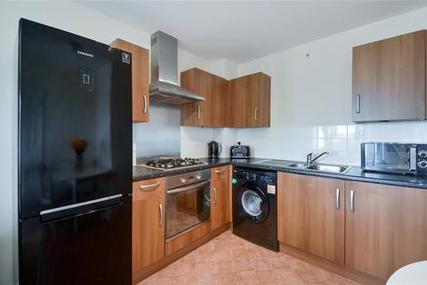 1 bedroom apartment for sale, Daimler Drive, Bedfordshire LU6