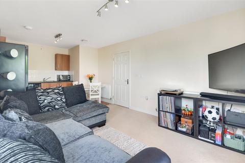 1 bedroom apartment for sale, Daimler Drive, Bedfordshire LU6