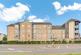 Daimler Drive, Bedfordshire LU6
