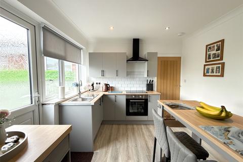 undefined, Briardene Drive, Wardley, Gateshead, NE10