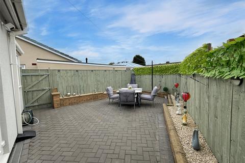 undefined, Briardene Drive, Wardley, Gateshead, NE10