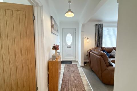 undefined, Briardene Drive, Wardley, Gateshead, NE10