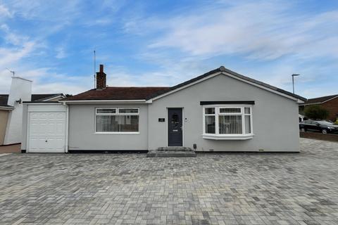 undefined, Briardene Drive, Gateshead, NE10