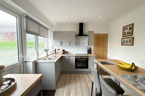 undefined, Briardene Drive, Gateshead, NE10