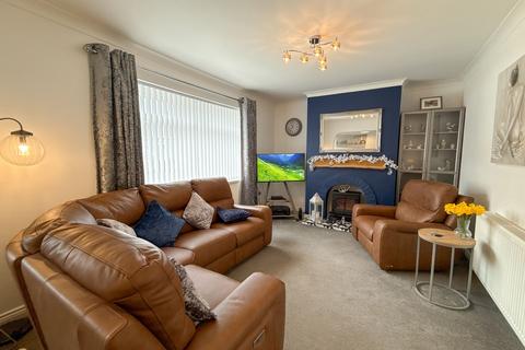 undefined, Briardene Drive, Gateshead, NE10