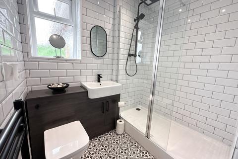 undefined, Briardene Drive, Gateshead, NE10
