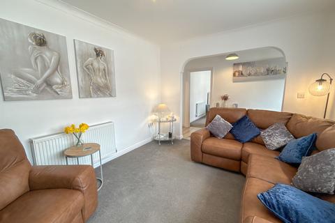 undefined, Briardene Drive, Gateshead, NE10