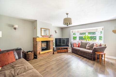3 bedroom detached house for sale, Maple Court, Stockton on the Forest, York