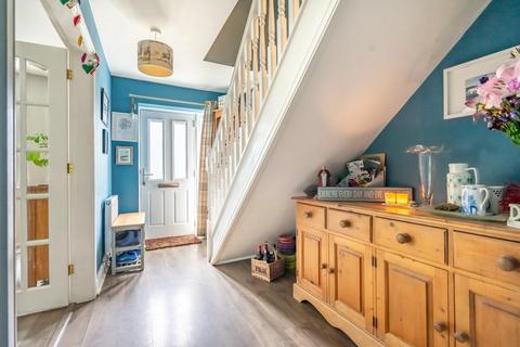 3 bedroom detached house for sale, Maple Court, Stockton on the Forest, York