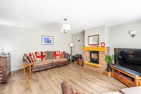 3 bedroom detached house for sale, Maple Court, Stockton on the Forest, York
