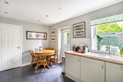 3 bedroom detached house for sale, Maple Court, Stockton on the Forest, York