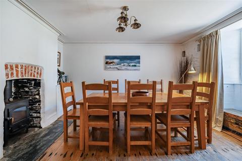 4 Penally Terrace, Boscastle, PL35 0HA