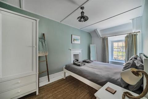 4 Penally Terrace, Boscastle, PL35 0HA