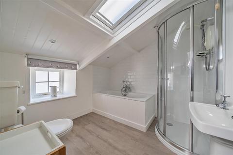 4 Penally Terrace, Boscastle, PL35 0HA