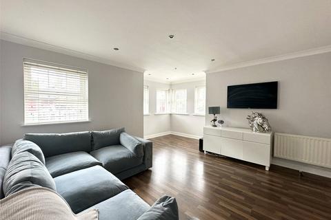 undefined, Park Cliff Road, Greenhithe, Kent, DA9