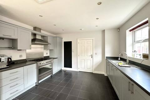 undefined, Park Cliff Road, Greenhithe, Kent, DA9