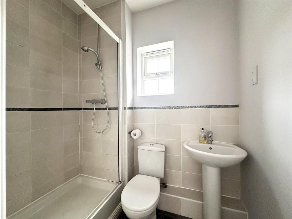 En-Suite 1
