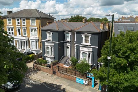 undefined, Kew Road, Richmond, TW9